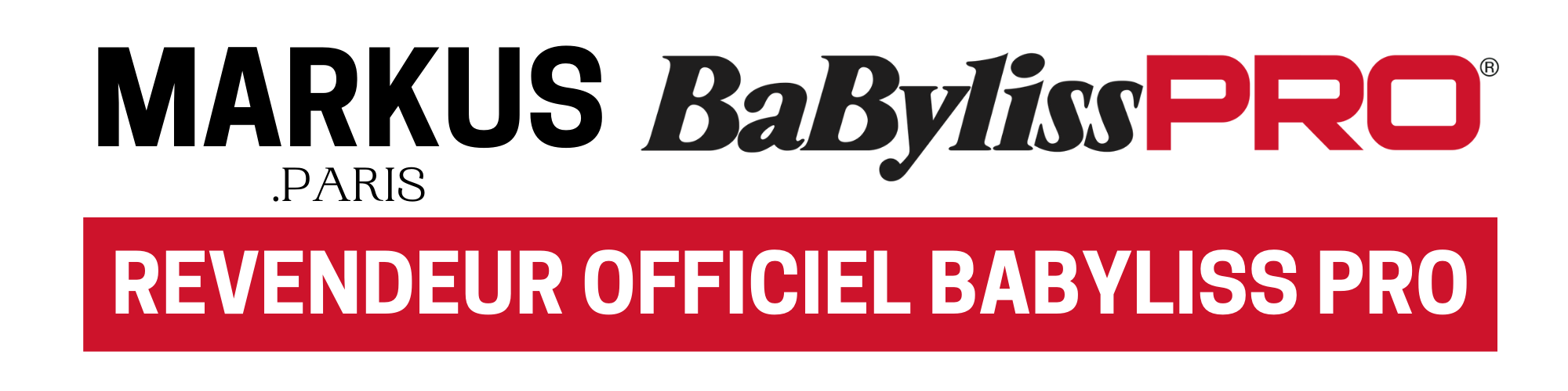 Babyliss-Pro.fr
